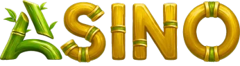 Asino casino logo